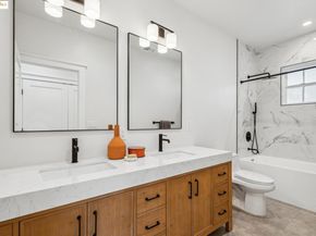 2310 Eighth St, Berkeley CA 94710