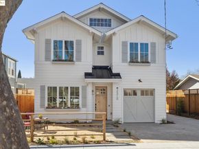 2310 Eighth St, Berkeley CA 94710