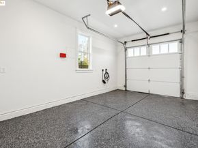 2310 Eighth St, Berkeley CA 94710