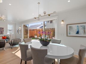 2310 Eighth St, Berkeley CA 94710