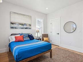 2310 Eighth St, Berkeley CA 94710