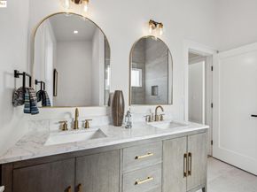 2310 Eighth St, Berkeley CA 94710