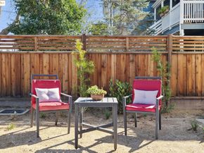 2310 Eighth St, Berkeley CA 94710