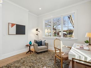 2310 Eighth St, Berkeley CA 94710