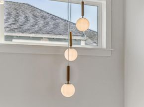 2310 Eighth St, Berkeley CA 94710