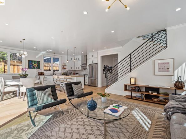 2310 Eighth St, Berkeley CA 94710