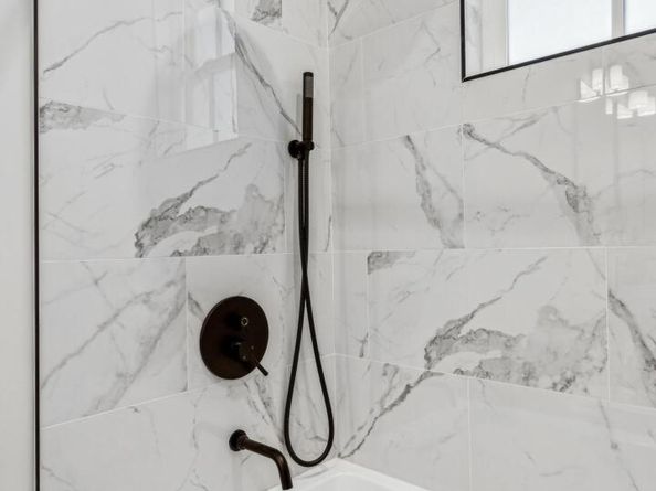 2310 Eighth St, Berkeley CA 94710