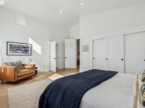 2310 Eighth St, Berkeley CA 94710