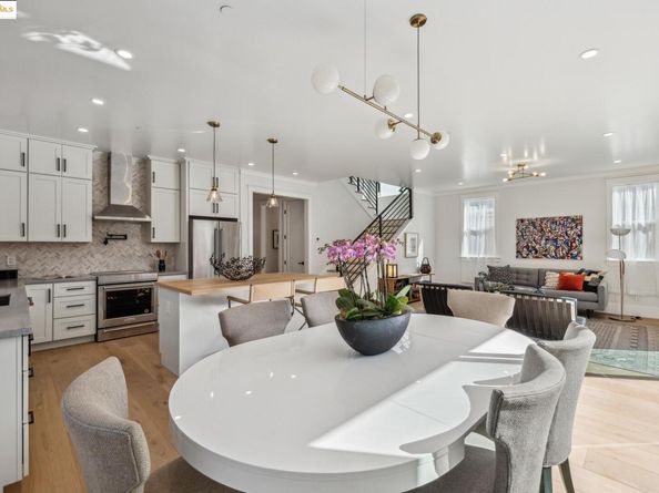 2310 Eighth St, Berkeley CA 94710