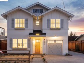 2310 Eighth St, Berkeley CA 94710
