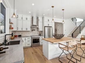 2310 Eighth St, Berkeley CA 94710