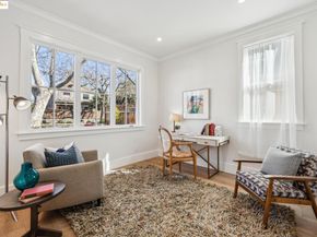2310 Eighth St, Berkeley CA 94710