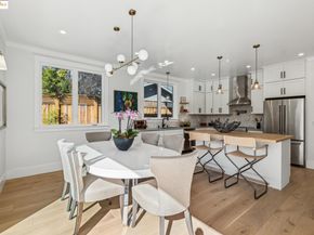 2310 Eighth St, Berkeley CA 94710