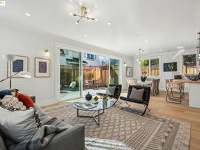 2310 Eighth St, Berkeley CA 94710