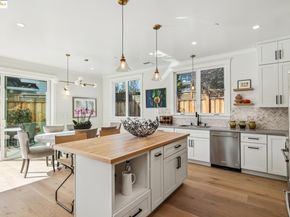 2310 Eighth St, Berkeley CA 94710