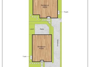 2310 Eighth St, Berkeley CA 94710