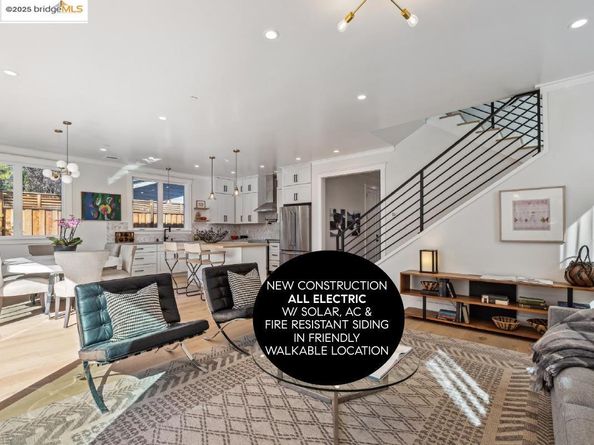2310 Eighth St, Berkeley CA 94710