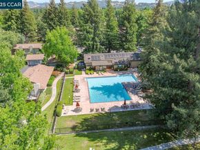 1909 Country wood Ct, Walnut Creek CA 94598