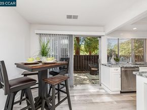 1909 Country wood Ct, Walnut Creek CA 94598