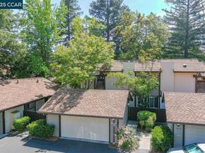 1909 Country wood Ct, Walnut Creek CA 94598