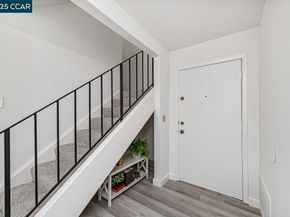 1909 Country wood Ct, Walnut Creek CA 94598