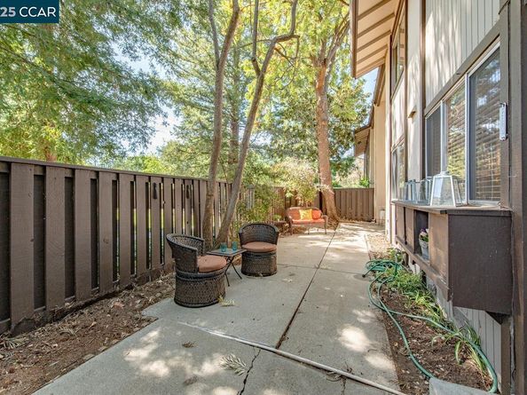1909 Country wood Ct, Walnut Creek CA 94598