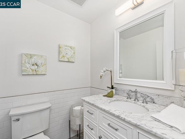 1909 Country wood Ct, Walnut Creek CA 94598