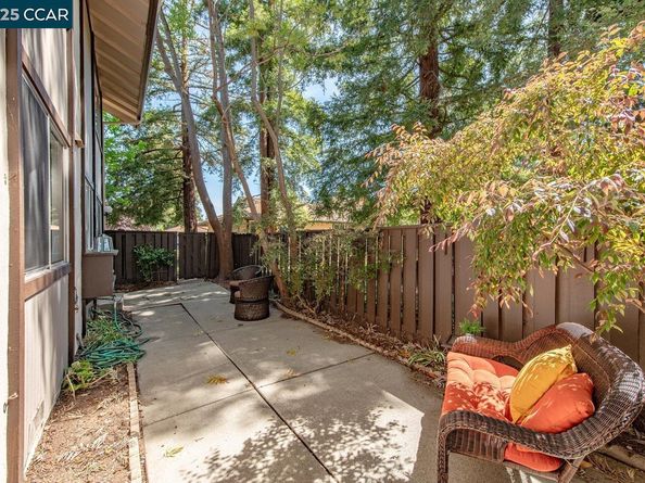 1909 Country wood Ct, Walnut Creek CA 94598