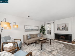 1909 Country wood Ct, Walnut Creek CA 94598