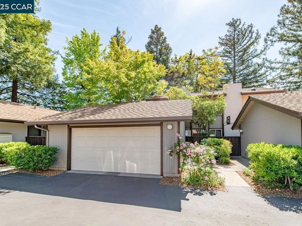 1909 Country wood Ct, Walnut Creek CA 94598
