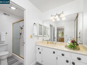 1909 Country wood Ct, Walnut Creek CA 94598