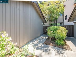 1909 Country wood Ct, Walnut Creek CA 94598