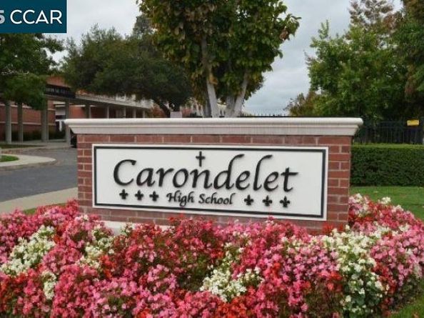 1909 Country wood Ct, Walnut Creek CA 94598
