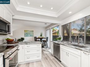1909 Country wood Ct, Walnut Creek CA 94598