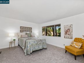 1909 Country wood Ct, Walnut Creek CA 94598