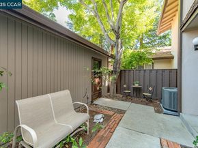 1909 Country wood Ct, Walnut Creek CA 94598