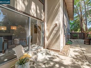 1909 Country wood Ct, Walnut Creek CA 94598