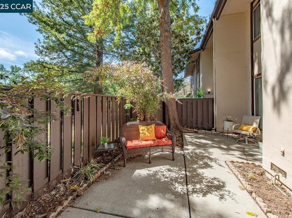1909 Country wood Ct, Walnut Creek CA 94598