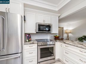 1909 Country wood Ct, Walnut Creek CA 94598