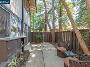 1909 Country wood Ct, Walnut Creek CA 94598