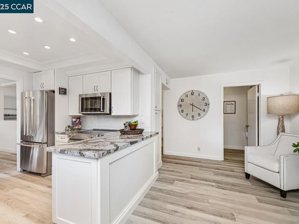 1909 Country wood Ct, Walnut Creek CA 94598