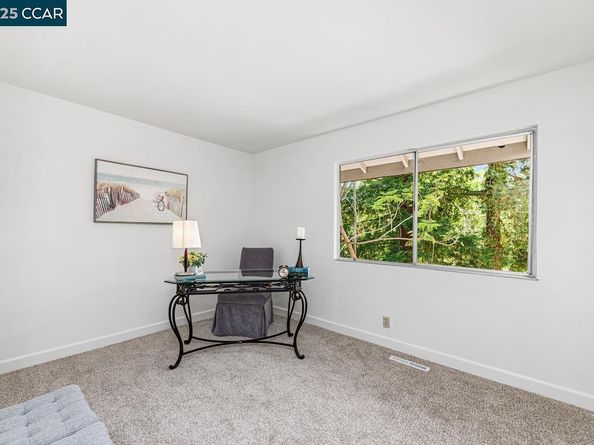 1909 Country wood Ct, Walnut Creek CA 94598