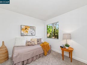 1909 Country wood Ct, Walnut Creek CA 94598