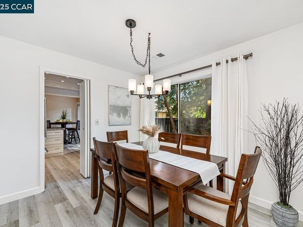 1909 Country wood Ct, Walnut Creek CA 94598