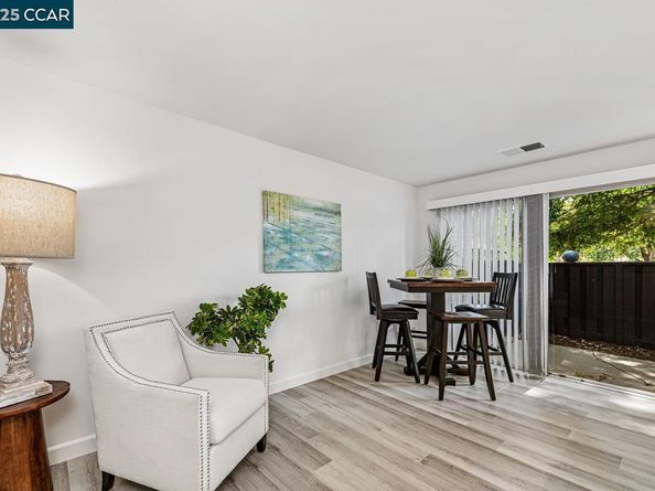 1909 Country wood Ct, Walnut Creek CA 94598