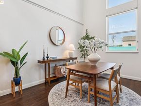 1004 9Th Ave, Oakland CA 94606