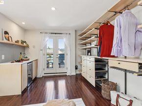 1004 9Th Ave, Oakland CA 94606