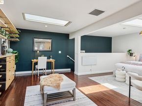1004 9Th Ave, Oakland CA 94606