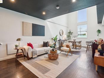 1004 9Th Ave