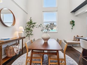 1004 9Th Ave, Oakland CA 94606